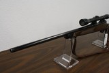 Winchester Model 70, 30-06 - 5 of 17
