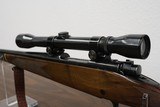 Winchester Model 70, 30-06 - 2 of 17