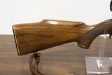 Winchester Model 70, 30-06 - 8 of 17