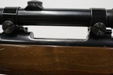 Winchester Model 70, 30-06 - 3 of 17