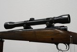 Winchester Model 70, 30-06 - 16 of 17