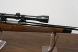 Winchester Model 70, 30-06 - 13 of 17
