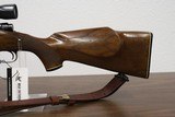 Winchester Model 70, 30-06 - 14 of 17