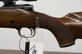 Winchester Model 70, 30-06 - 15 of 17