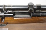 Winchester Model 70, 30-06 - 11 of 17
