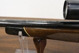 Winchester Model 70, 30-06 - 4 of 17