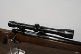 Winchester Model 70, 30-06 - 7 of 17