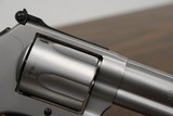 S&W Model 69 Combat Magnum - 12 of 16