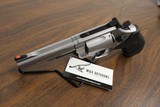 S&W Model 69 Combat Magnum - 15 of 16