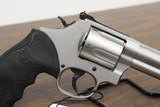 S&W Model 69 Combat Magnum - 10 of 16