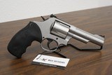 S&W Model 69 Combat Magnum - 8 of 16