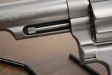 S&W Model 69 Combat Magnum - 7 of 16