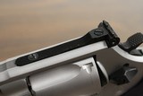 S&W Model 69 Combat Magnum - 16 of 16