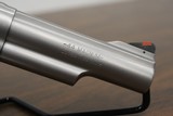 S&W Model 69 Combat Magnum - 13 of 16