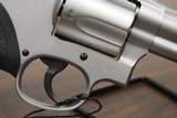 S&W Model 69 Combat Magnum - 11 of 16