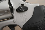 S&W Model 69 Combat Magnum - 3 of 16