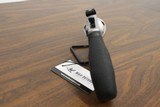 S&W Model 69 Combat Magnum - 14 of 16