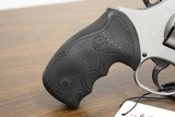 S&W Model 69 Combat Magnum - 9 of 16