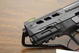 S&W M&P9 EZ M2.0 Performance Center, 9MM - 3 of 10