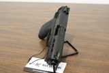 S&W M&P9 EZ M2.0 Performance Center, 9MM - 10 of 10