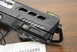 S&W M&P9 EZ M2.0 Performance Center, 9MM - 9 of 10