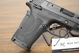S&W M&P9 EZ M2.0 Performance Center, 9MM - 8 of 10