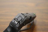Sig Sauer P320-XTEN, 10MM - 5 of 10