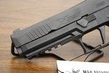 Sig Sauer P320-XTEN, 10MM - 2 of 10