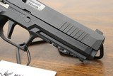 Sig Sauer P320-XTEN, 10MM - 9 of 10