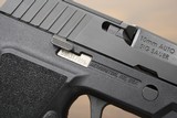Sig Sauer P320-XTEN, 10MM - 8 of 10