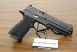 Sig Sauer P320-XTEN, 10MM - 6 of 10