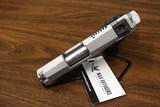 Used S&W Chiefs Special, 45ACP - 13 of 14
