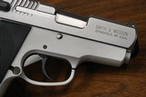 Used S&W Chiefs Special, 45ACP - 11 of 14