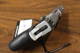 Used S&W Chiefs Special, 45ACP - 7 of 14