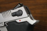 Used S&W Chiefs Special, 45ACP - 6 of 14