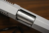 Used S&W Chiefs Special, 45ACP - 14 of 14
