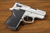 Used S&W Chiefs Special, 45ACP - 8 of 14