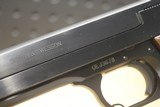 Smith & Wesson Model 41, 22LR - 12 of 13