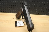 Smith & Wesson Model 41, 22LR - 7 of 13