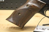 Smith & Wesson Model 41, 22LR - 2 of 13