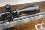 Bergara B14 HMR 308 Bolt Action Rifle - 5 of 13