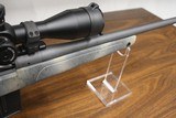 Bergara B14 HMR 308 Bolt Action Rifle - 8 of 13