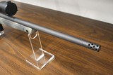 Bergara B14 HMR 308 Bolt Action Rifle - 9 of 13