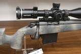 Bergara B14 HMR 308 Bolt Action Rifle - 3 of 13