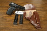 Ernst Thaelmann Pistol, Makarov 9x18 - 11 of 12
