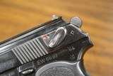 Ernst Thaelmann Pistol, Makarov 9x18 - 4 of 12