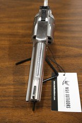 Ruger New Model Blackhawk Bicentennial 357 mag - 13 of 15