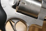 Ruger Super Redhawk Alaskan, 480 RUGER - 4 of 12