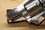 Ruger Super Redhawk Alaskan, 480 RUGER - 11 of 12