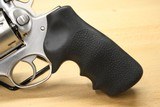 Ruger Super Redhawk Alaskan, 480 RUGER - 9 of 12